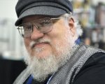 Il trono di spade: George R.R. Martin fatica a finire il libro per via del successo dello show