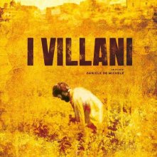 Locandina di I Villani