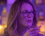 Julianne Moore nel primo trailer del film Gloria Bell