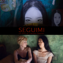 Locandina di Seguimi
