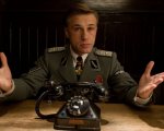 Oggi e stasera in TV: cosa guardare il 13 novembre 2018