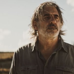 Ovunque proteggimi: Alessandro Gazale in una scena del film