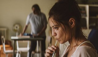 Ovunque Proteggimi Francesca Niedda2