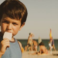 Ovunque proteggimi: un primo piano del film