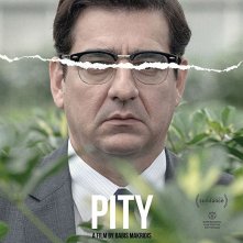 Locandina di Pity