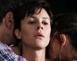 Torino 2018: Ride di Valerio Mastandrea in concorso, attesa per High Life con Robert Pattinson