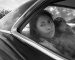 Roma: il nuovo trailer del film diretto da Alfonso Cuarón