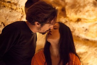 Seguimi Pier Giorgio Bellocchio Maya Murofushi