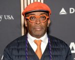 Spike Lee scambiato per Stan Lee sul giornale, e lui risponde 'Non sono morto!'