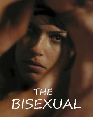 Locandina di The Bisexual