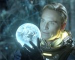 Alien: Awakening, svelata la trama del prequel non realizzato
