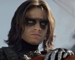 Avengers 4: Sebastian Stan non sa se sarà nel film