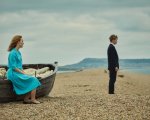 Recensione Chesil Beach – Il segreto di una notte: Cronaca di un amore