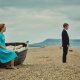 Recensione Chesil Beach – Il segreto di una notte: Cronaca di un amore