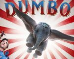 Dumbo: il nuovo poster del film live-action!