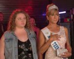 Jennifer Aniston nel trailer della commedia Dumplin', in arrivo su Netflix