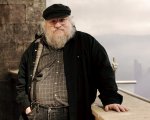 George R.R. Martin: la saga Wild Cards diventerà ben due serie tv!