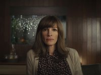 Recensione Homecoming: la resa dei conti nel finale della stagione 1