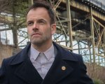 Nine Lives: Jonny Lee Miller e Common star dell'adattamento del racconto di Ursula K. Le Guin