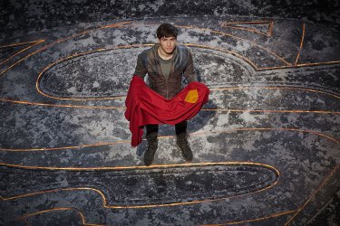 Krypton 19