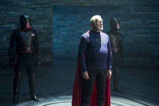 Krypton 3