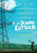 la_donna_elettrica_jpg_120x0_crop_q85.jpg