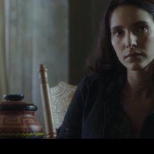 Mayans MC: Carla Baratta nell'episodio Cucaracha/K'uruch