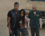 Mayans M.C. 5, la prossima stagione sarà l'ultima per lo spin-off di Sons of Anarchy