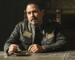 Mayans M.C.: la guerra è imminente nel teaser della stagione 4
