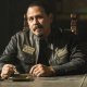 Mayans M.C.: la guerra è imminente nel teaser della stagione 4