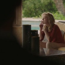 Mayans MC: Sarah Bolger nell'episodio Búho/Muwan