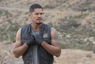 Mayans Mc 7