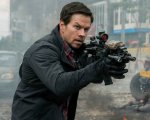 Recensione Red Zone - 22 miglia di fuoco: se la guerra è ovunque