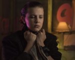Stranger Things 3: Millie Bobby Brown si commuove l'ultimo giorno di riprese, la fine è vicina?
