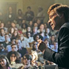The Front Runner: Hugh Jackman è Gary Hart