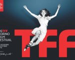 Torino Film Festival 2018: cinema vs. Apocalisse