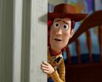 Toy Story 4: chi sarà la nuova voce di Woody dopo Fabrizio Frizzi?
