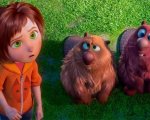 Wonder Park: un nuovo trailer del film animato