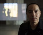 Apichatpong Weerasethakul: 'Abbandono l'Academy, è troppo costosa!'