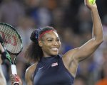 Avengers, Serena Williams chiede chi sia il più pericoloso, il tweet diventa virale