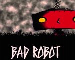 Bad Robot: sei nuovi film per la casa di produzione di J.J. Abrams