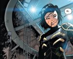 Birds of Prey: Cassandra Cain sarà interpretata da Ella Jay Basco?