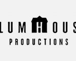 Amazon e Blumhouse: un nuovo accordo prevede la realizzazione di 8 film!