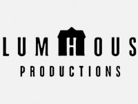 Amazon e Blumhouse: un nuovo accordo prevede la realizzazione di 8 film!