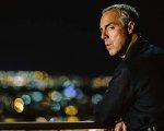 Bosch: Amazon rinnova la serie per una sesta stagione