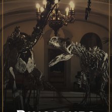 Locandina di Dinosaurs - For Sale