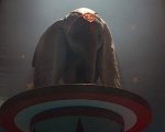 Dumbo: il full trailer del film di Tim Burton!