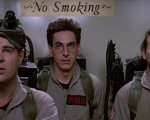 Ghostbusters 3: Dan Aykroyd annuncia il nuovo film con il cast originale!
