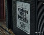 Harry Potter: Wizards Unite, il trailer del gioco in realtà aumentata