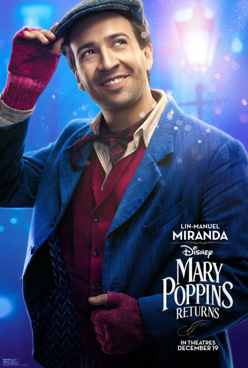 Mary Poppins1